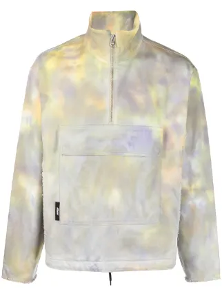MSGM