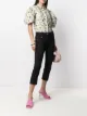 Изображение 2 из MSGM укороченные джинсы скинни