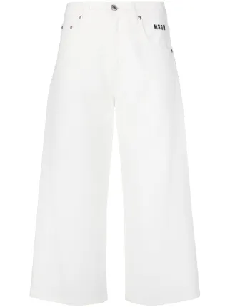 MSGM
