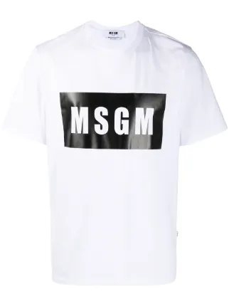 MSGM