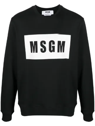 MSGM