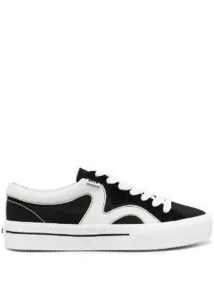 msgm sneakers mens