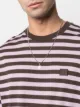 Bild 2 von MSGM Halskette mit Logo-Anhänger