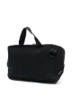 MSGM logo-print belt bag