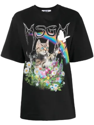 MSGM ウィメンズ トップス通販 - FARFETCH