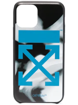 Off White Phone Cases For Women Farfetch