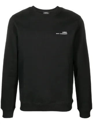 A.P.C.