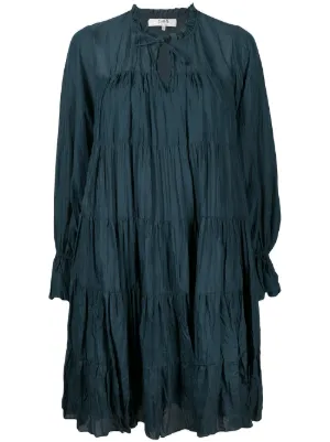 day dresses online