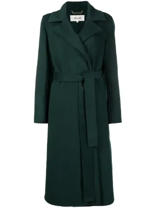DVF Diane von Furstenberg Yursa 