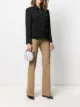 Image 2 of Chloé mini Daria crossbody bag