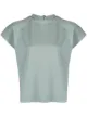 Imagen 1 de REMAIN playera con cuello alto