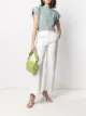 Imagen 2 de REMAIN playera con cuello alto