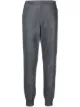 Imagen 1 de REMAIN pantalones capri slim