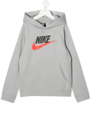 nike kids clothes