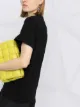 Bottega Veneta short-sleeve T-shirt