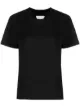 Image 1 of Bottega Veneta short-sleeve T-shirt