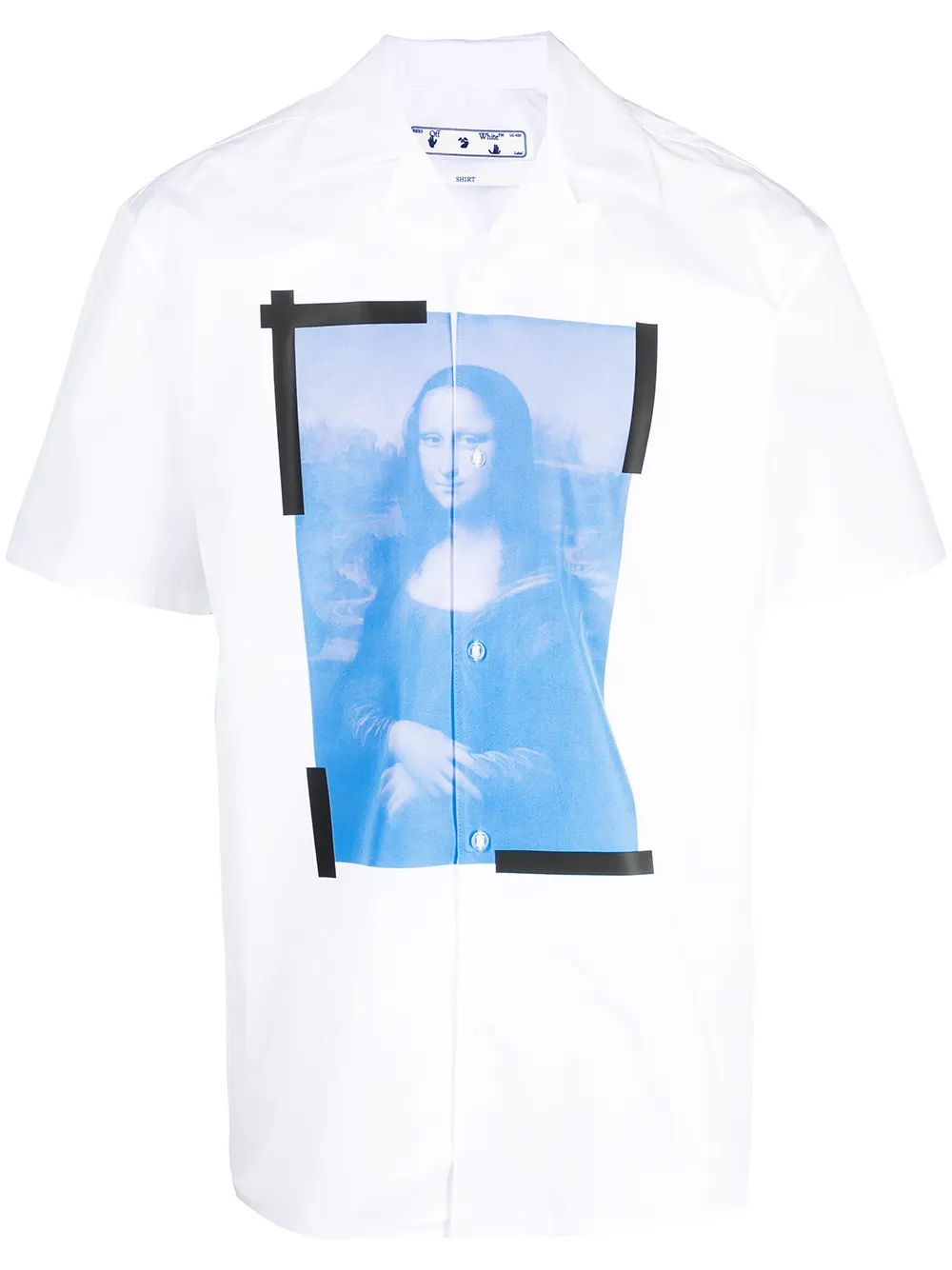 Alisha12287 Shirt Off