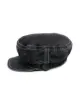 Maison Michel New Abby sailor cap