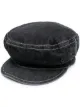 Image 1 of Maison Michel New Abby sailor cap