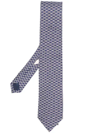 Ferragamo
