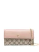 Bild 1 von Gucci Portemonnaie aus GG Supreme