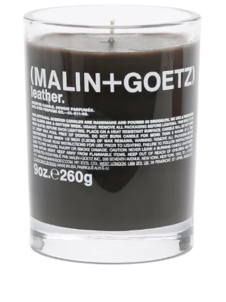 MALIN+GOETZ