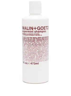 海外ブランド シャンプー通販 Farfetch