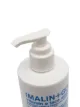 MALIN+GOETZ Vitamin E face moisturiser
