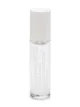 Image 1 of MALIN+GOETZ synthesized musk perfume oil
