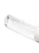 MALIN+GOETZ synthesized musk perfume oil