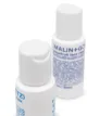 MALIN+GOETZ face essentials duo