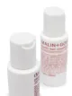 MALIN+GOETZ hair essentials duo set