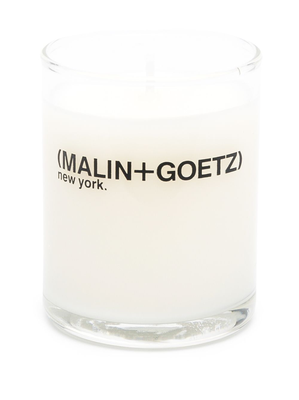 

MALIN+GOETZ Otto Votive candle - White