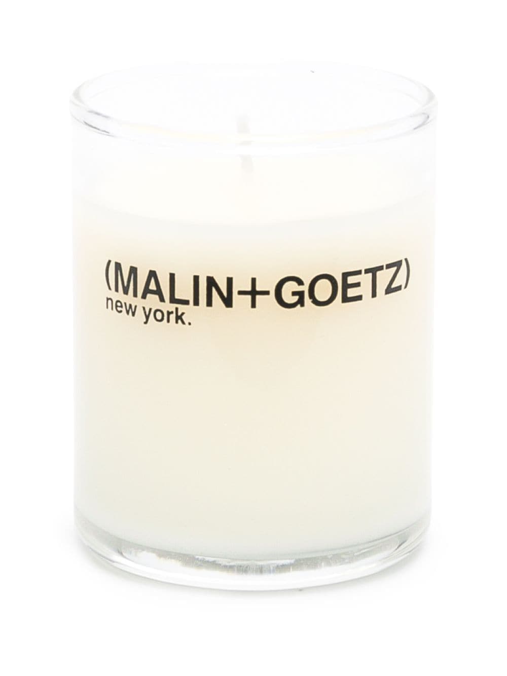 фото Malin+goetz vetiver candle 67g