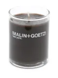 MALIN+GOETZ Dark Rum votive candle - Brown