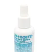 MALIN+GOETZ resurfacing face serum