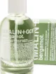 MALIN+GOETZ Bergamot eau de parfum