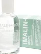 MALIN+GOETZ Stem eau de parfum