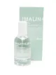 Image 2 of MALIN+GOETZ Stem eau de parfum