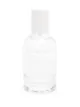 Image 1 of MALIN+GOETZ Stem eau de parfum