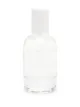 Image 1 of MALIN+GOETZ Dark Rum eau de parfum