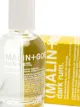 MALIN+GOETZ Dark Rum eau de parfum