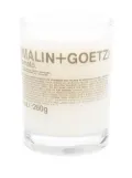 MALIN+GOETZ Tomato candle - Neutrals