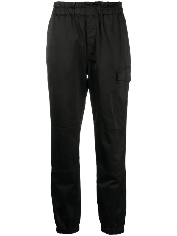 piper cargo pants