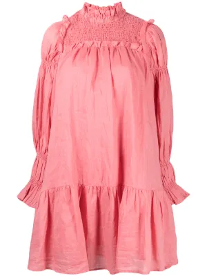 day dresses online