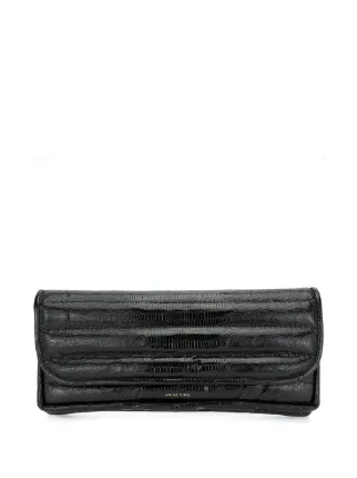 camel active houston jeans stretch