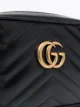 Gucci GG Marmont clutch bag