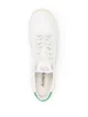 Autry Aulm low-top sneakers
