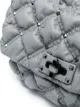 Valentino Garavani medium SpikeMe crossbody bag
