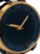 Fob Paris R360 Eclipse 36mm